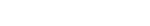 QForm